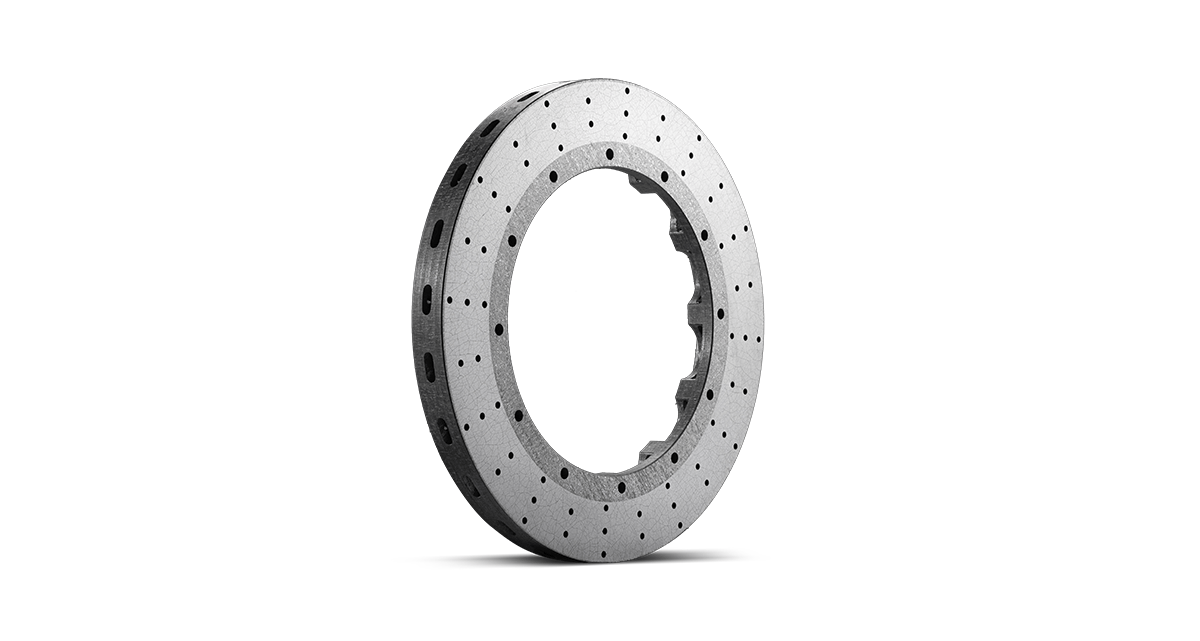 400×34